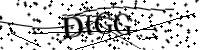 Type de letter hieronder