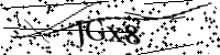 Type de letter hieronder