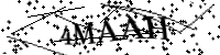 Type de letter hieronder