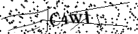 Type de letter hieronder