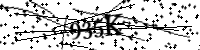 Type de letter hieronder