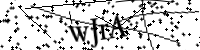 Type de letter hieronder