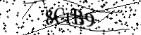 Type de letter hieronder
