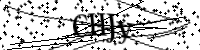 Type de letter hieronder
