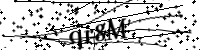 Type de letter hieronder