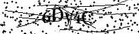 Type de letter hieronder