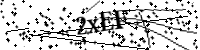 Type de letter hieronder