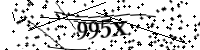 Type de letter hieronder