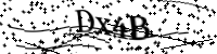 Type de letter hieronder