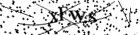 Type de letter hieronder