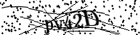 Type de letter hieronder