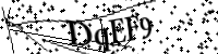 Type de letter hieronder
