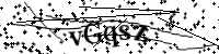 Type de letter hieronder