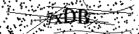 Type de letter hieronder