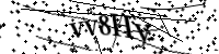 Type de letter hieronder