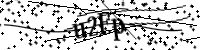 Type de letter hieronder