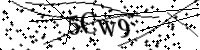Type de letter hieronder
