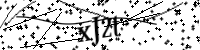 Type de letter hieronder