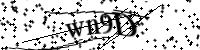 Type de letter hieronder