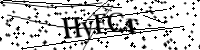 Type de letter hieronder