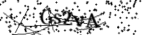 Type de letter hieronder