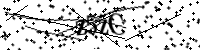 Type de letter hieronder