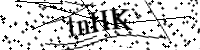 Type de letter hieronder