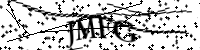 Type de letter hieronder