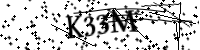 Type de letter hieronder