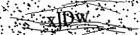 Type de letter hieronder