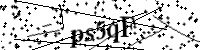 Type de letter hieronder