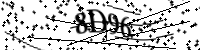 Type de letter hieronder