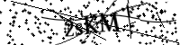 Type de letter hieronder