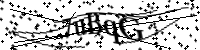 Type de letter hieronder