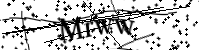 Type de letter hieronder