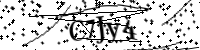 Type de letter hieronder