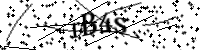 Type de letter hieronder