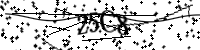 Type de letter hieronder