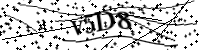 Type de letter hieronder