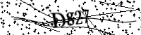 Type de letter hieronder