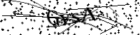 Type de letter hieronder