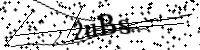 Type de letter hieronder