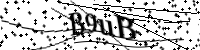 Type de letter hieronder