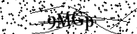 Type de letter hieronder