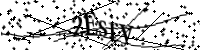 Type de letter hieronder