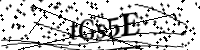 Type de letter hieronder