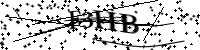 Type de letter hieronder