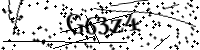 Type de letter hieronder