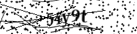 Type de letter hieronder