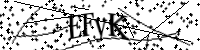 Type de letter hieronder